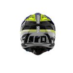 Шлем AIROH Aviator 3 — миниатюра 2