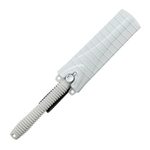Пила складная Silky Hibiki 210 — миниатюра 3