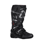 Боты LEATT 5.5 FlexLock — миниатюра 1