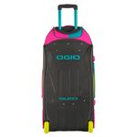 Дорожная сумка OGIO Rig 9800 — миниатюра 3