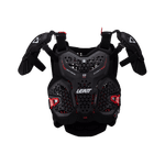 Защитный панцирь LEATT 5.5 Pro Evo — миниатюра 1