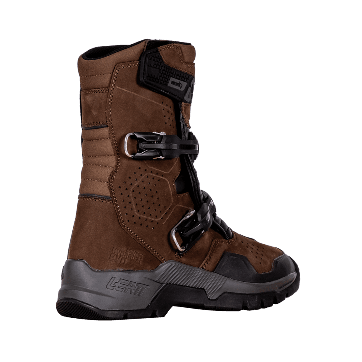 Боты LEATT ADV HydraDri 7.5 Short — фото 4