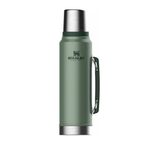 Термос Stanley Classic 1,4L — миниатюра 1