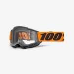 Очки 100% Accuri 2 — миниатюра 1