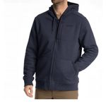 Худи KLIM Gunnison Heavyweight — миниатюра 1