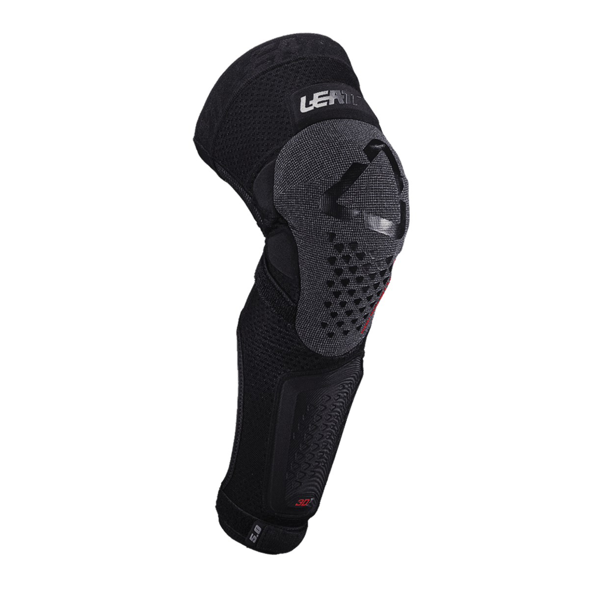 Наколенники LEATT 3DF 5.0 Evo EXT — фото 2