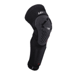 Наколенники LEATT 3DF 5.0 Evo EXT — миниатюра 2