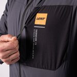 Куртка LEATT ADV ThermaFlow 7.5 — миниатюра 8