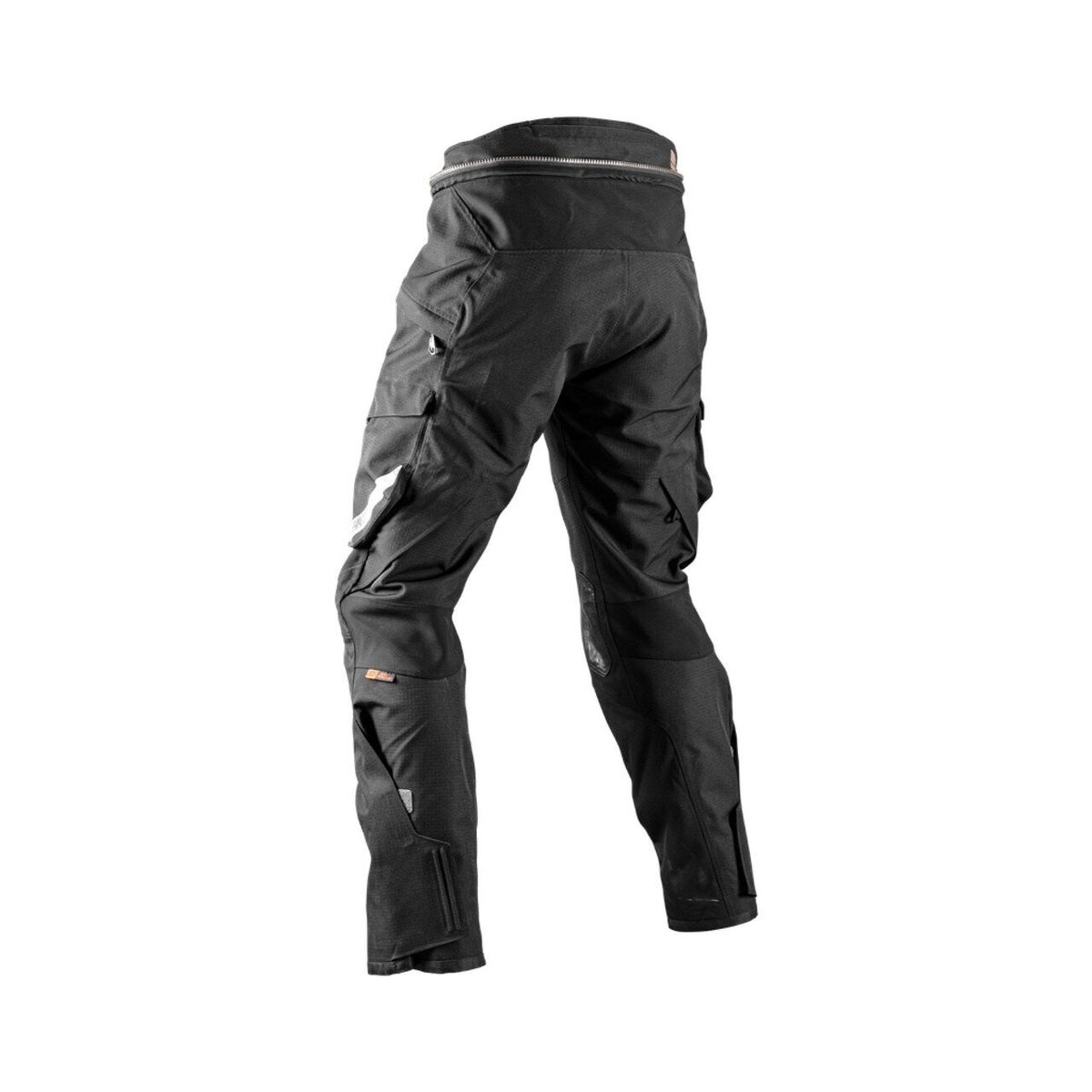 Штаны LEATT ADV DriTour 5.5 — фото 2