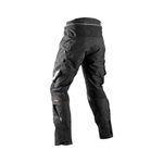 Штаны LEATT ADV DriTour 5.5 — миниатюра 2