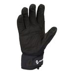 Перчатки SCOTT Ridgeline '24 — миниатюра 2