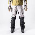 Штаны LEATT ADV DriTour 5.5 — миниатюра 3