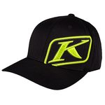 Бейсболка KLIM Rider — миниатюра 1