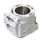 Цилиндр SPI для Arctic Cat — миниатюра 3
