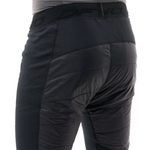 Термошорты Dragonfly Warmlayer — миниатюра 4