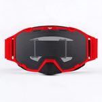 Очки FXR Maverick Prime — миниатюра 2