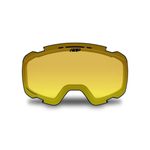 Линза с подогревом фотохромная 509 Aviator 2.0 S1 — миниатюра 1