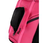 Жилет спасательный JetPilot RX Vault Protech F/E Eco — миниатюра 6