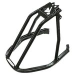 Бампер передний усиленный SPORT SPI для Arctic Cat/Yamaha — миниатюра 1