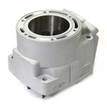 Цилиндр SPI для Arctic Cat — миниатюра 2