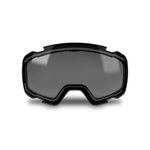 Линза с подогревом 509 Aviator 2.0 S1 — миниатюра 1