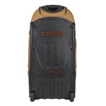 Дорожная сумка OGIO Rig 9800 — миниатюра 3