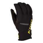 Перчатки KLIM Inversion GTX — миниатюра 1