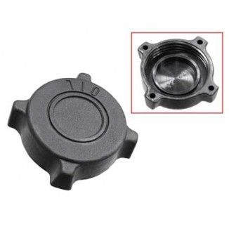 Крышка масляного бака SPI для Polaris/Yamaha