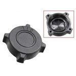 Крышка масляного бака SPI для Polaris/Yamaha — миниатюра 1
