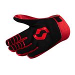 Перчатки SCOTT 450 Angled — миниатюра 2