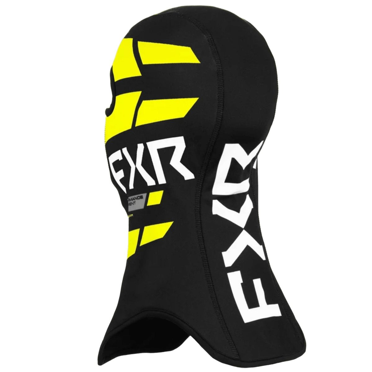 Балаклава FXR Boost — фото 2