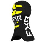 Балаклава FXR Boost — миниатюра 2
