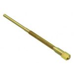 Съемник вариатора SPI для Yamaha — миниатюра 1