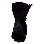 Перчатки женские FXR Fusion — миниатюра 2