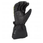 Перчатки KLIM Blaze Gauntlet — миниатюра 2