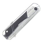 Пила складная Silky Gomboy 240 — миниатюра 3
