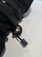 Перчатки AiM MTV-10A — миниатюра 5