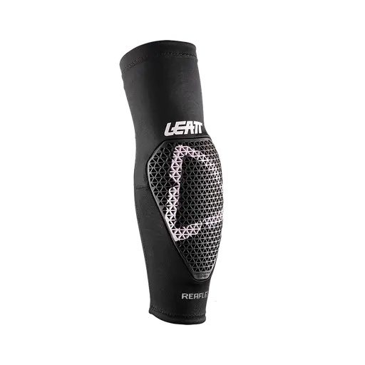 Налокотники LEATT ReaFlex