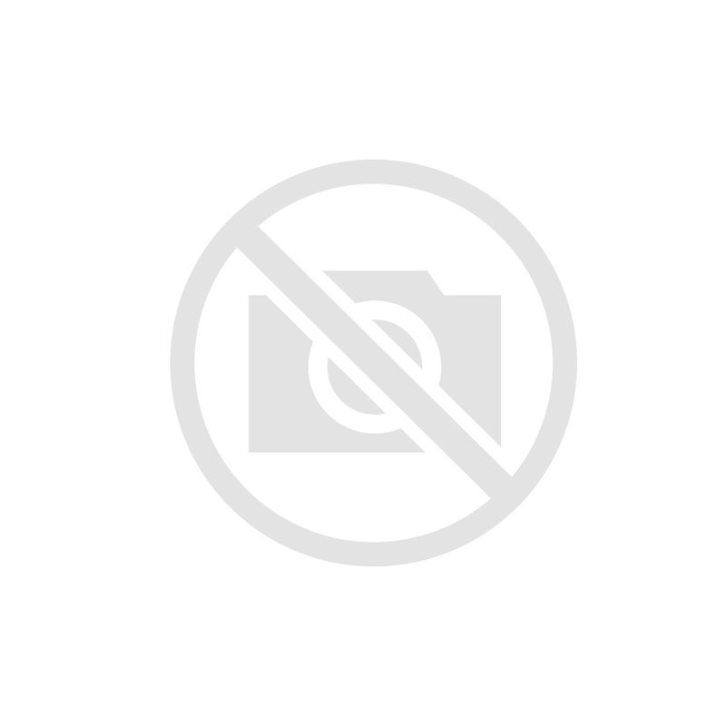 Набор наклеек фетровых 509 Ignite Power, цвет: Black