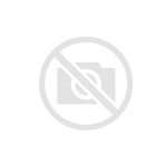 Набор наклеек фетровых 509 Ignite Power — миниатюра 1