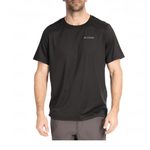 Футболка KLIM Static Peak — миниатюра 1