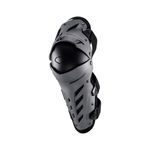 Наколенники LEATT Dual Axis — миниатюра 1