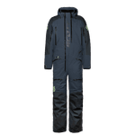 Комбинезон SCOTT DS Flex Dryo — миниатюра 1