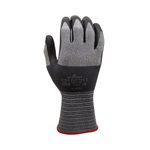 Перчатки SHOWA Excellent Fit 381 — миниатюра 1