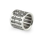 Подшипник шатуна игольчатый, верхний, Sledex — миниатюра 1
