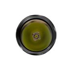 Фонарь светодиодный тактический Armytek Viking v3 — миниатюра 3