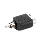 Разветвитель RCA Sledex — миниатюра 2