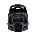 Шлем LEATT Moto 2.5 — миниатюра 5