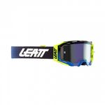 Очки LEATT Velocity 5.5 — миниатюра 1