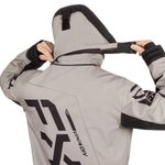 Комбинезон утепленный FXR CX F.A.S.T. — миниатюра 5